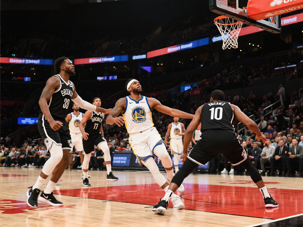 布鲁克斯高效17+8 锡安麦科勒姆缺阵 鹈鹕险胜黄蜂