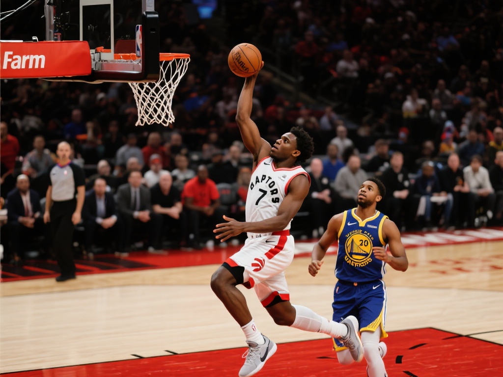 19年总决赛西卡高效发挥勇士饮恨 通过细看的数据可以发现,西卡在篮下区域的