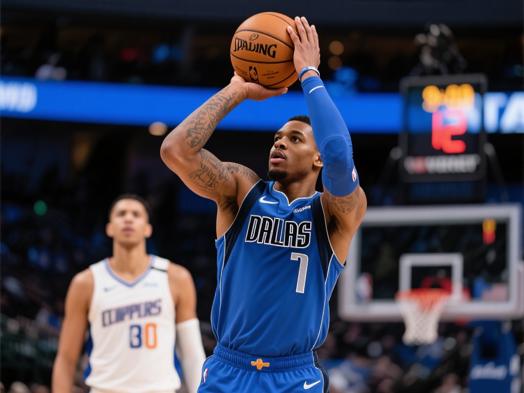 芬尼-史密斯三分爆发，单场8中5斩获15分