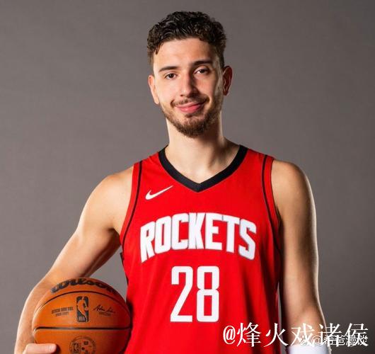 23岁申京单赛季屡次轰下30+分10+助攻,创历史最年轻中锋纪录 23岁申京单赛季屡次轰下30+分10+助攻,创历史最年轻中锋纪录