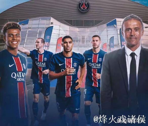 姆巴佩狂刷四球！阿森纳3-1拜仁，利物浦再奏凯歌