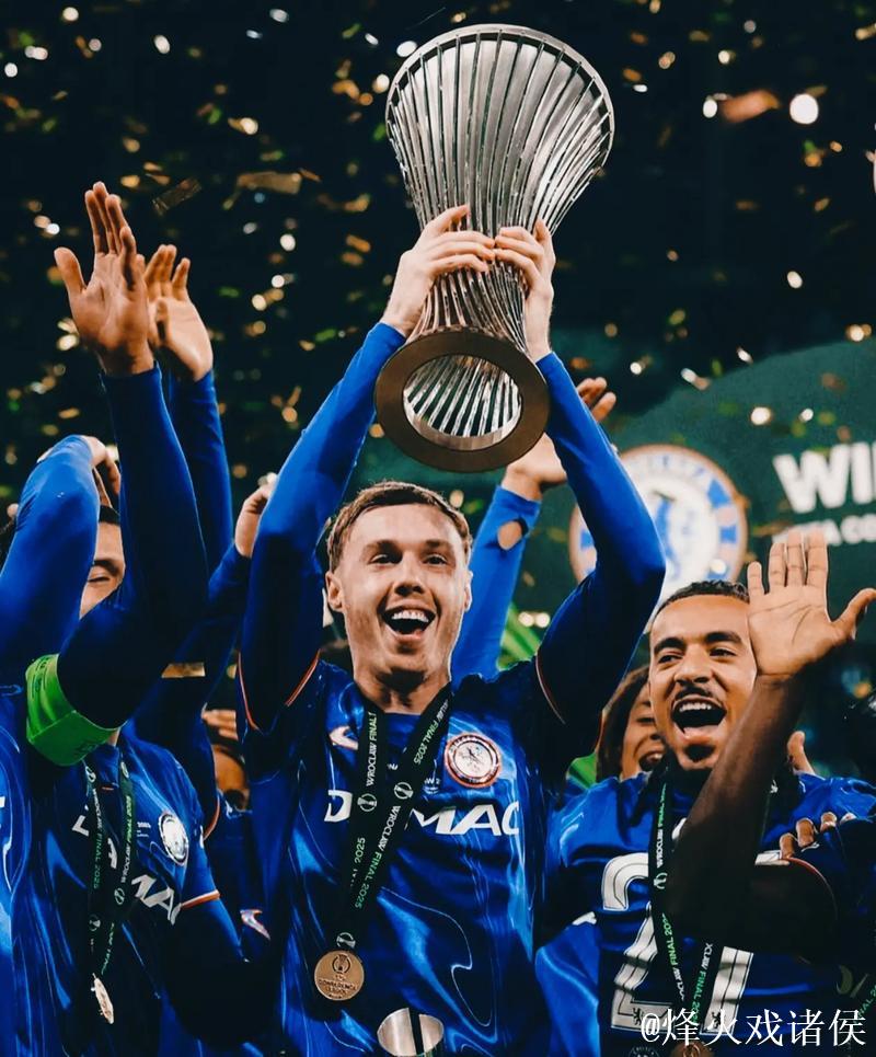 帕拉迪诺：早已了解切尔西进攻实力强劲