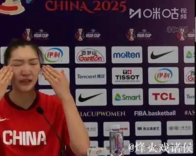 队友：韩旭数据太惊艳，她还主动询问怎样帮助球队