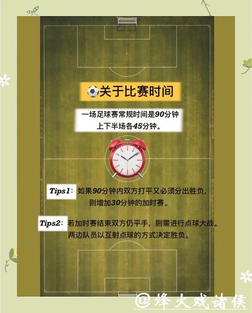 世界杯下注平台推荐与安全指南